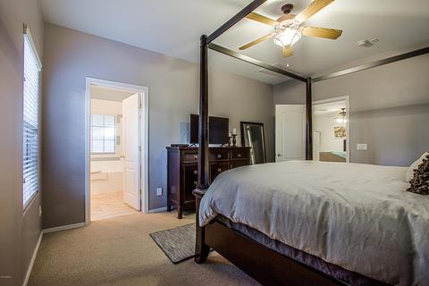 3495 E Flower St, Gilbert, AZ 85298 photo 26
