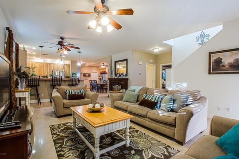3495 E Flower St, Gilbert, AZ 85298 photo 21
