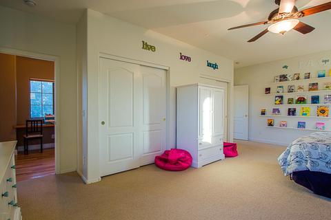 3495 E Flower St, Gilbert, AZ 85298 photo 37