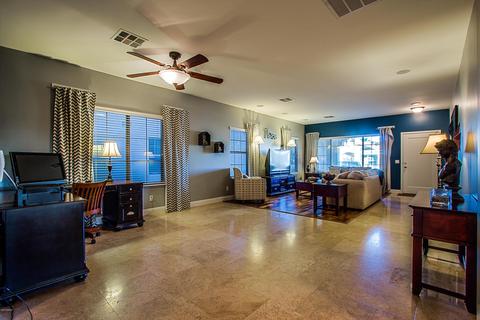 3495 E Flower St, Gilbert, AZ 85298 photo 16