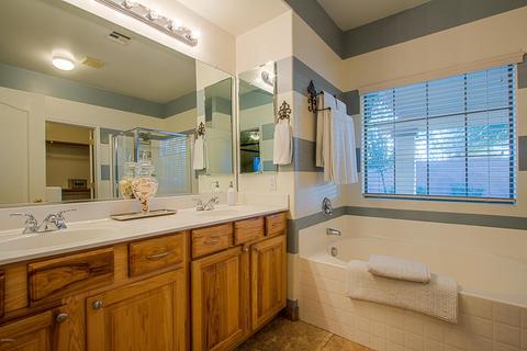 3495 E Flower St, Gilbert, AZ 85298 photo 27
