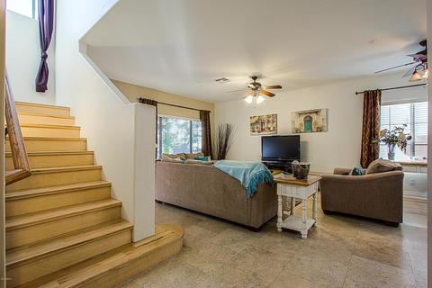 3495 E Flower St, Gilbert, AZ 85298 photo 23