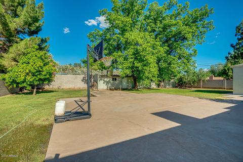 337 N Beverly --, Mesa, AZ 85201 photo 40