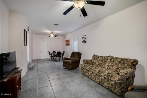 337 N Beverly --, Mesa, AZ 85201 photo 8