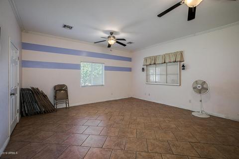337 N Beverly --, Mesa, AZ 85201 photo 12
