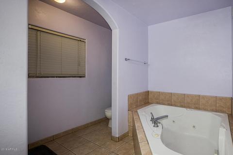 337 N Beverly --, Mesa, AZ 85201 photo 27