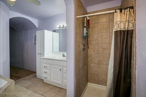 337 N Beverly --, Mesa, AZ 85201 photo 26