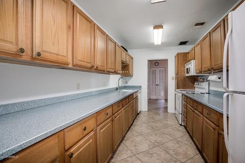 337 N Beverly --, Mesa, AZ 85201 photo 18