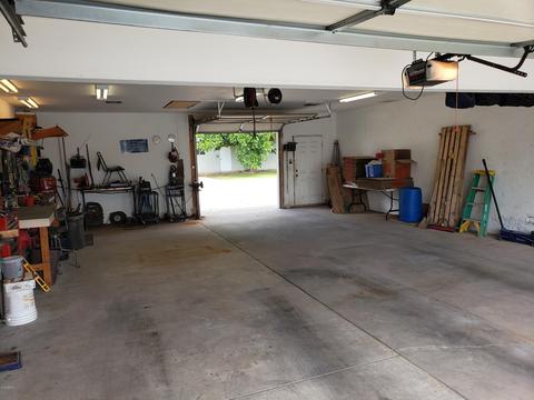 337 N Beverly --, Mesa, AZ 85201 photo 52
