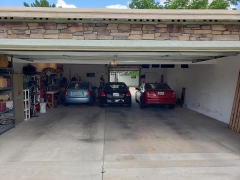337 N Beverly --, Mesa, AZ 85201 photo 48