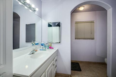337 N Beverly --, Mesa, AZ 85201 photo 29