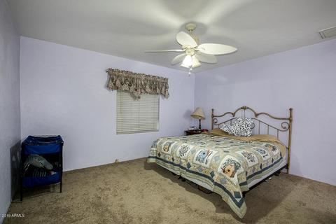 337 N Beverly --, Mesa, AZ 85201 photo 22