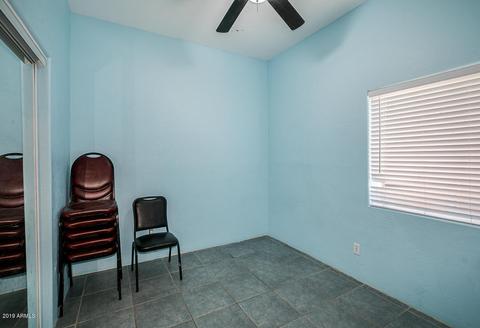 337 N Beverly --, Mesa, AZ 85201 photo 34