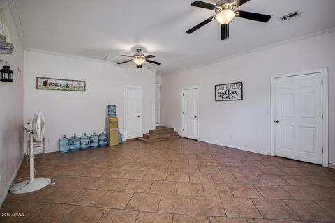 337 N Beverly --, Mesa, AZ 85201 photo 14
