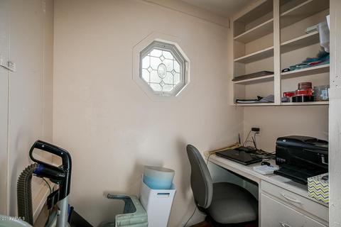 337 N Beverly --, Mesa, AZ 85201 photo 33
