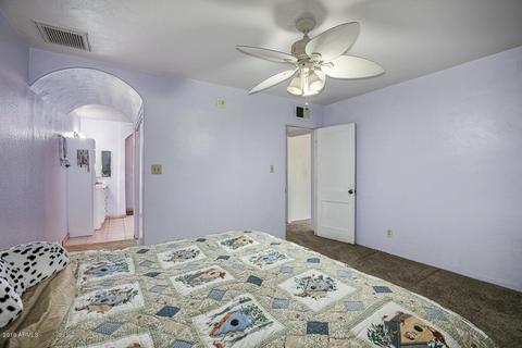 337 N Beverly --, Mesa, AZ 85201 photo 24