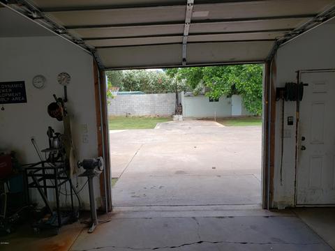 337 N Beverly --, Mesa, AZ 85201 photo 50