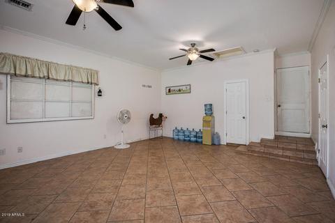 337 N Beverly --, Mesa, AZ 85201 photo 15
