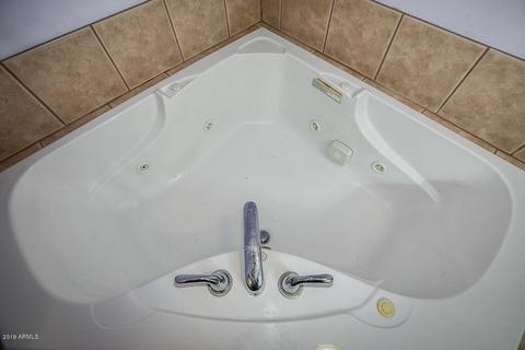 337 N Beverly --, Mesa, AZ 85201 photo 28