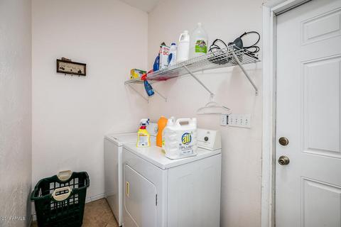 337 N Beverly --, Mesa, AZ 85201 photo 35