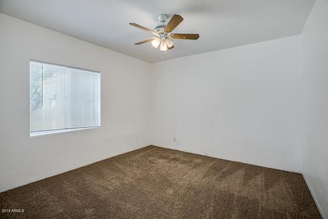 337 N Beverly --, Mesa, AZ 85201 photo 31