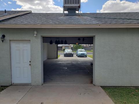 337 N Beverly --, Mesa, AZ 85201 photo 51
