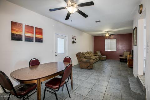 337 N Beverly --, Mesa, AZ 85201 photo 17