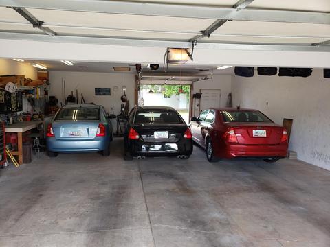 337 N Beverly --, Mesa, AZ 85201 photo 46
