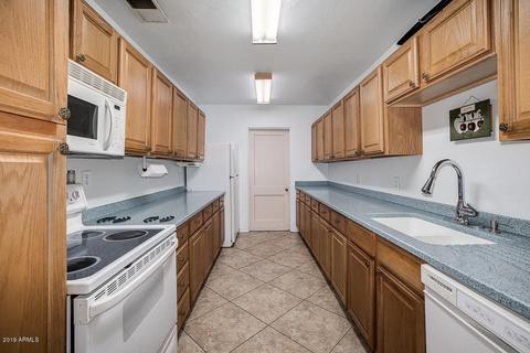 337 N Beverly --, Mesa, AZ 85201 photo 21