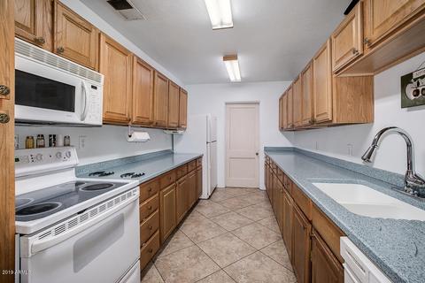 337 N Beverly --, Mesa, AZ 85201 photo 20
