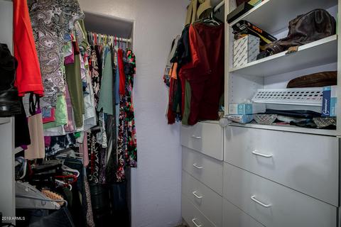 337 N Beverly --, Mesa, AZ 85201 photo 30