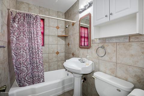 337 N Beverly --, Mesa, AZ 85201 photo 32