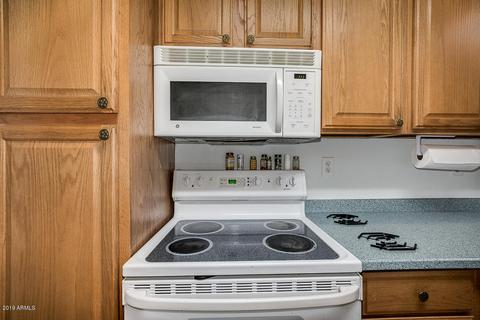 337 N Beverly --, Mesa, AZ 85201 photo 19