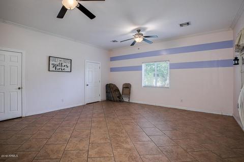 337 N Beverly --, Mesa, AZ 85201 photo 13