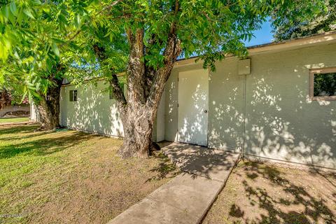 337 N Beverly --, Mesa, AZ 85201 photo 37