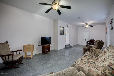 337 N Beverly --, Mesa, AZ 85201 photo 9