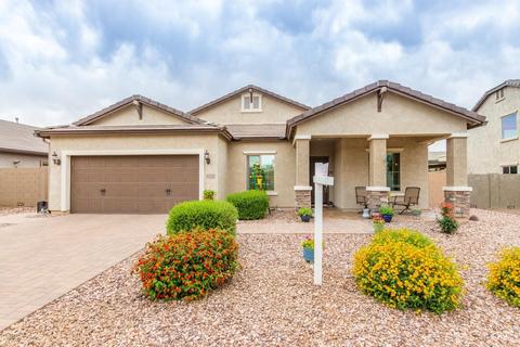 3009 E Maplewood St, Gilbert, AZ 85297 photo 34