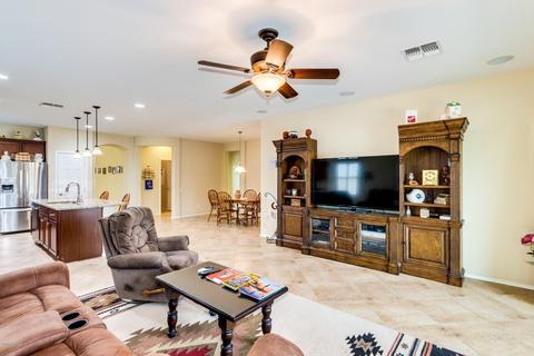 3009 E Maplewood St, Gilbert, AZ 85297 photo 14