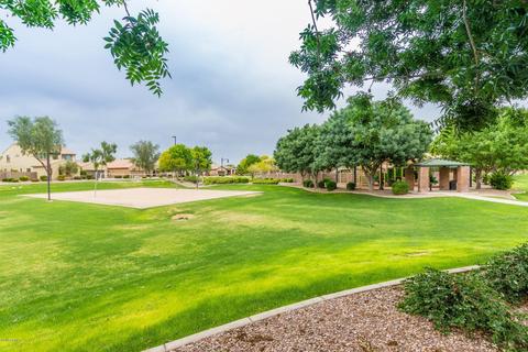 3009 E Maplewood St, Gilbert, AZ 85297 photo 41