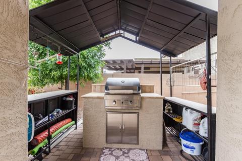 3009 E Maplewood St, Gilbert, AZ 85297 photo 33