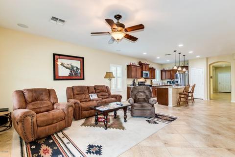 3009 E Maplewood St, Gilbert, AZ 85297 photo 15