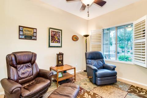 3009 E Maplewood St, Gilbert, AZ 85297 photo 3