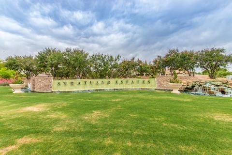 3009 E Maplewood St, Gilbert, AZ 85297 photo 35
