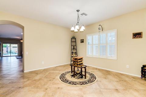 3009 E Maplewood St, Gilbert, AZ 85297 photo 4