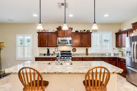 3009 E Maplewood St, Gilbert, AZ 85297 photo 9