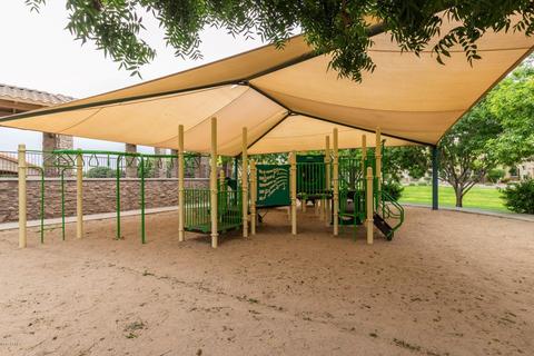 3009 E Maplewood St, Gilbert, AZ 85297 photo 40