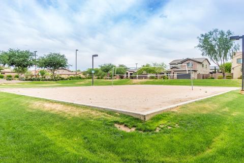 3009 E Maplewood St, Gilbert, AZ 85297 photo 45