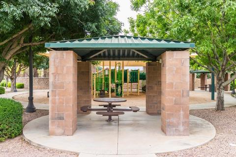 3009 E Maplewood St, Gilbert, AZ 85297 photo 42