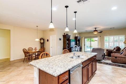 3009 E Maplewood St, Gilbert, AZ 85297 photo 11