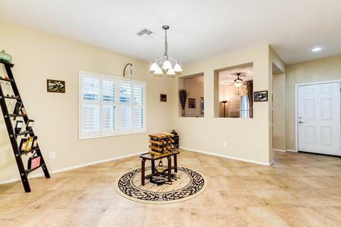 3009 E Maplewood St, Gilbert, AZ 85297 photo 6